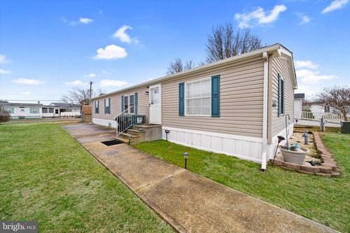 50377-37110 Sugar Hill Way, SELBYVILLE, DE, 19975-4210 | Card Image