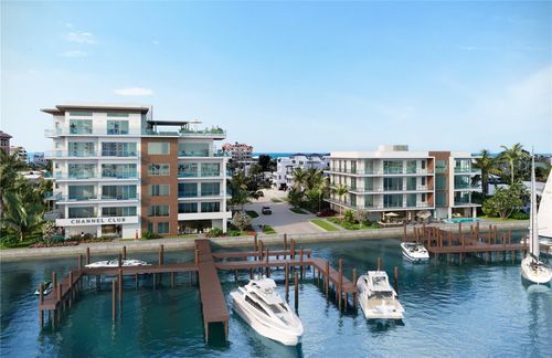 302-699 Bay Esplanade, Clearwater, FL, 33767-1506 | Card Image
