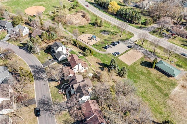 12787 Durham Way, House other with 5 bedrooms, 3 bathrooms and null parking in Apple Valley MN | Image 69