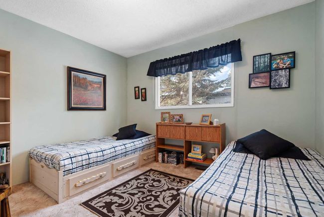 12 Parkland Boulevard, House other with 2 bedrooms, 1 bathrooms and 2 parking in Parkland Beach AB | Image 17