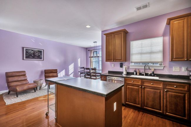 18-web-or-mls-RU4A7632 | Image 9