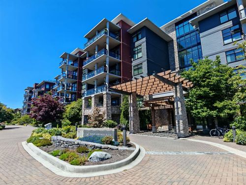 302-5055 Springs Blvd, Delta, BC, V4M0A5 | Card Image