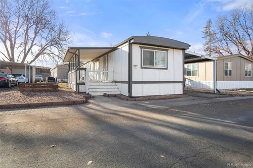 1689 Pagosa Way, Aurora, CO, 80011-4926 | Card Image