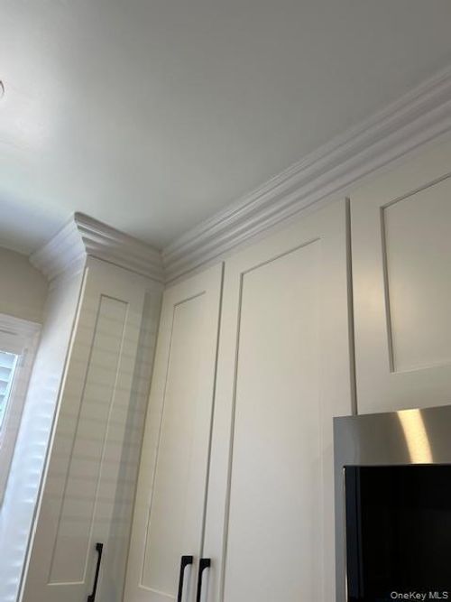 2a-40 Winchester Avenue, Yonkers, NY, 10710 | Card Image