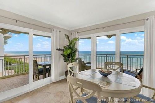 611-10980 Ocean Dr, Jensen Beach, FL, 34957-2693 | Card Image