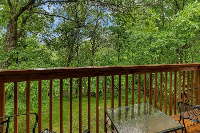 14789 Fireside Cir, House other with 5 bedrooms, 3 bathrooms and null parking in Cold Spring MN | Image 47