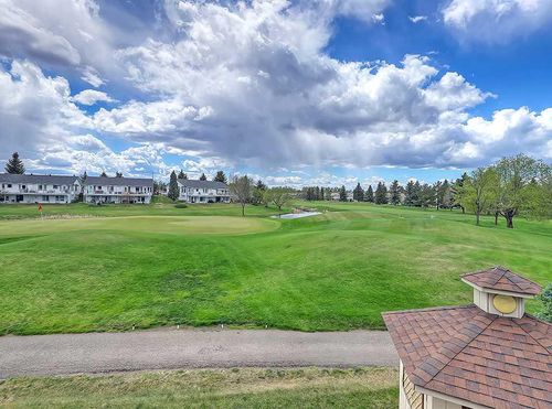 1217 High Country Dr Nw, High River, AB, T1V1E2 | Card Image