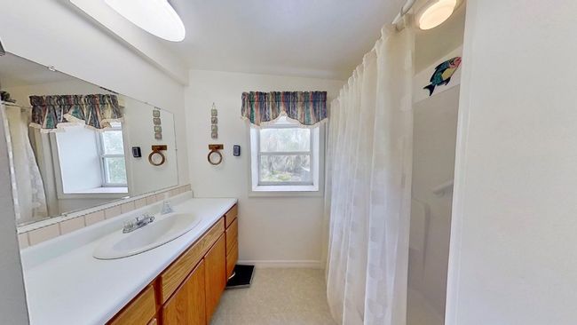 12530 Merle Ave, House other with 4 bedrooms, 3 bathrooms and 1 parking in CEDAR KEY FL | Image 16