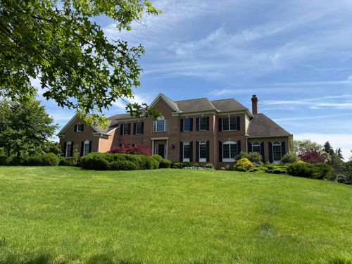 5363 Rosalind Blvd, Powell, OH, 43065-8262 | Card Image
