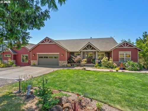 7777 Sw Winters Rd, Cornelius, OR, 97113-6067 | Card Image