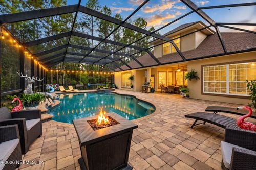 2129 Club Lake Dr, Orange Park, FL, 32065-2648 | Card Image