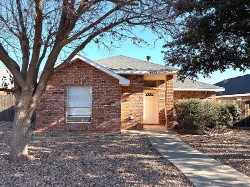 4712 Gateway St, Midland, TX, 79707-2824 | Card Image