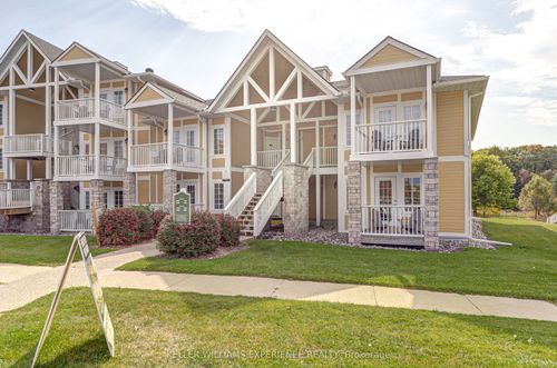 2284-90 Highland Dr, Oro Medonte, ON, L0L2L0 | Card Image