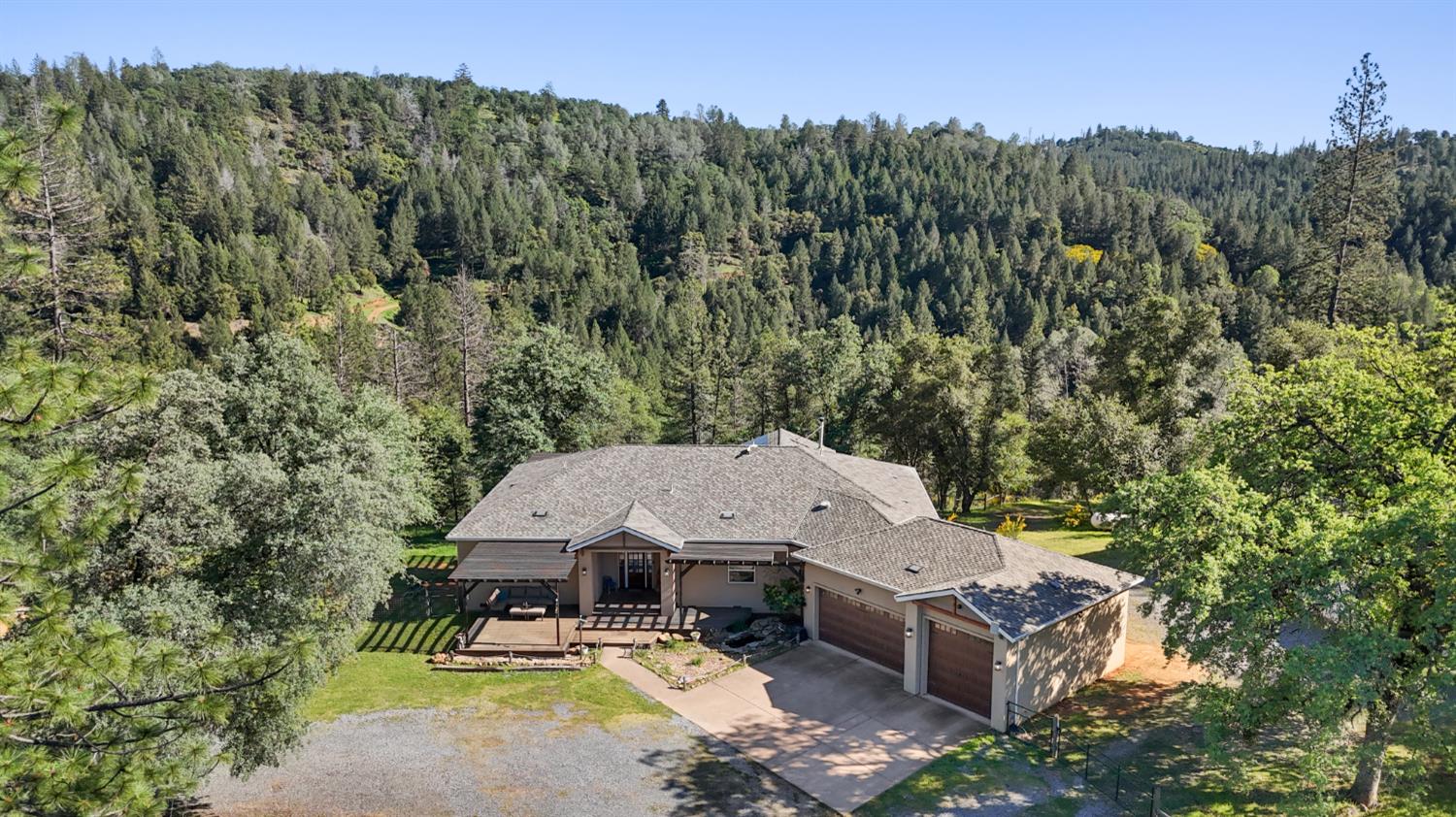 Residential in Greenwood 4