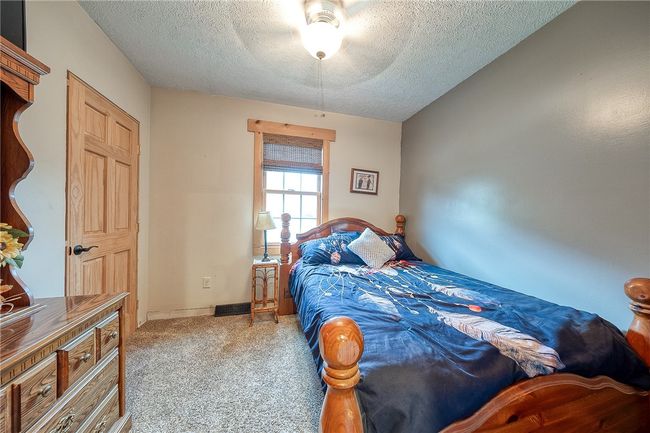 2072 Washington Rd, House other with 3 bedrooms, 1 bathrooms and null parking in Apollo PA | Image 14