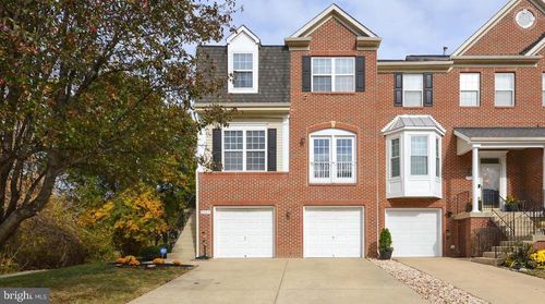 basement-2023 Whistling Duck Drive, UPPER MARLBORO, MD, 20774 | Card Image