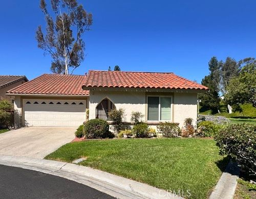 28242 Zarza, Mission Viejo, CA, 92692 | Card Image
