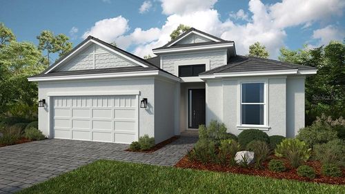 26124 Asparano Avenue, ENGLEWOOD, FL, 34223 | Card Image
