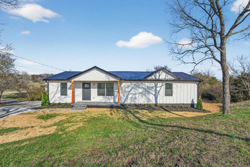 243 Curd Rd, Mount Juliet, TN, 37122-3074 | Card Image