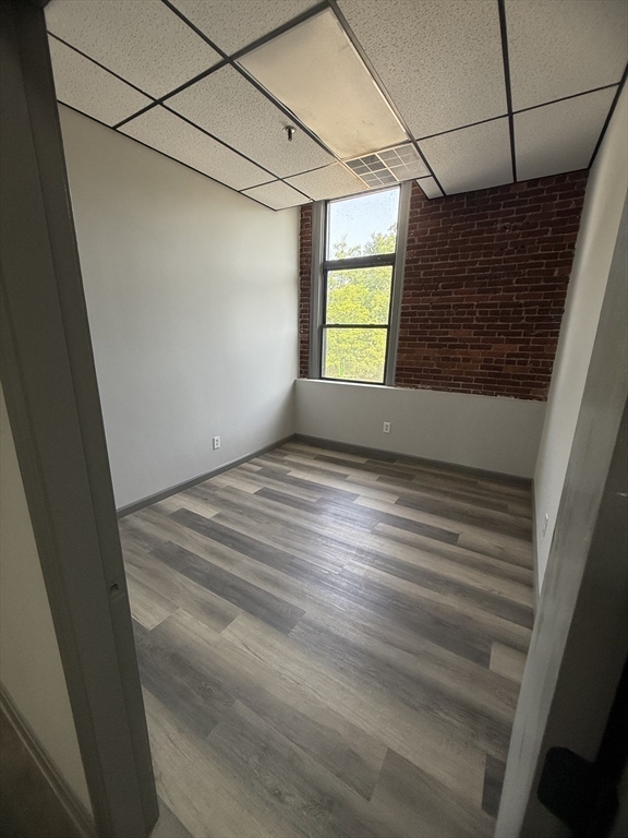 Commercial Lease in Methuen 2