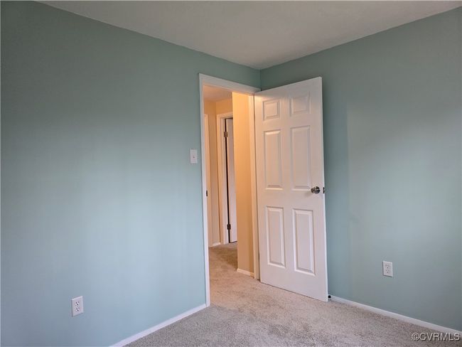 Bedroom #4 | Image 32