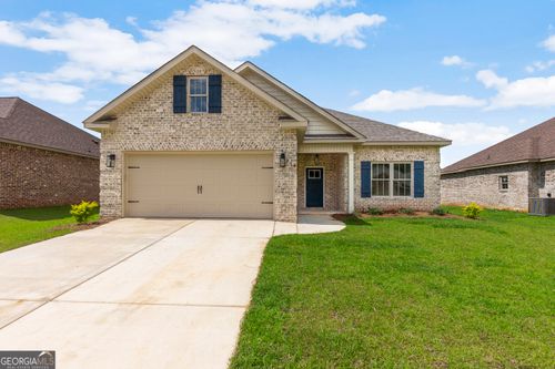 208 Willowbrook Lane, Kathleen, GA, 31047 | Card Image