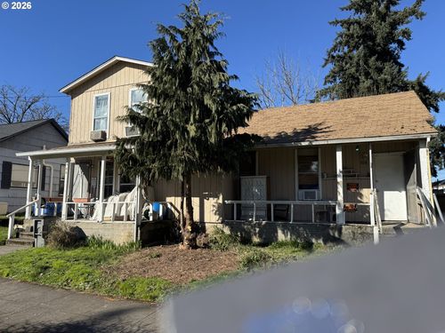 504 W 16th St, Vancouver, WA, 98660 | Card Image