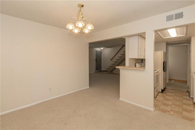 2080 Miracle Dr, Condo with 3 bedrooms, 2 bathrooms and null parking in Columbus IN | Image 12