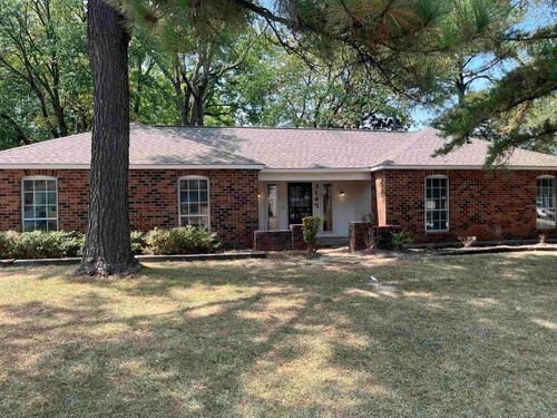 3145 Belle Tower Rd, Memphis, TN, 38115-2605 | Card Image