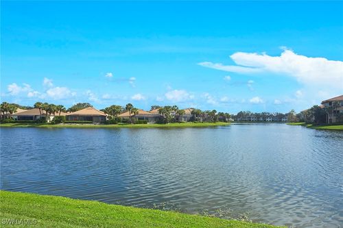 1512-1876 Seville Boulevard, NAPLES, FL, 34109 | Card Image