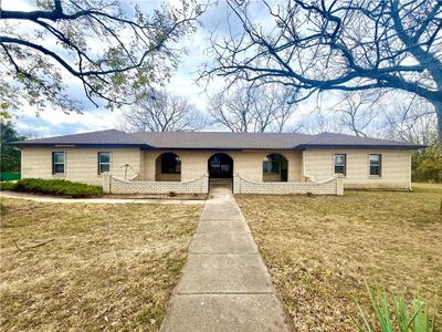 972 240th Street, House other with 4 bedrooms, 3 bathrooms and null parking in Fort Scott KS | Image 1