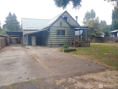 3002 Ohio St, Longview, WA, 98632-4322 | Card Image
