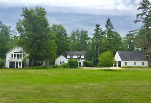 114 Hopkinton Rd, Concord, NH, 03301-6228 | Card Image