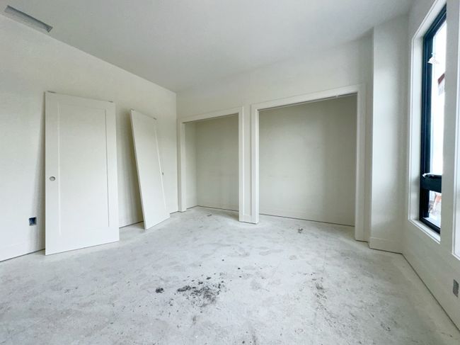 Bedroom #2 | Image 60