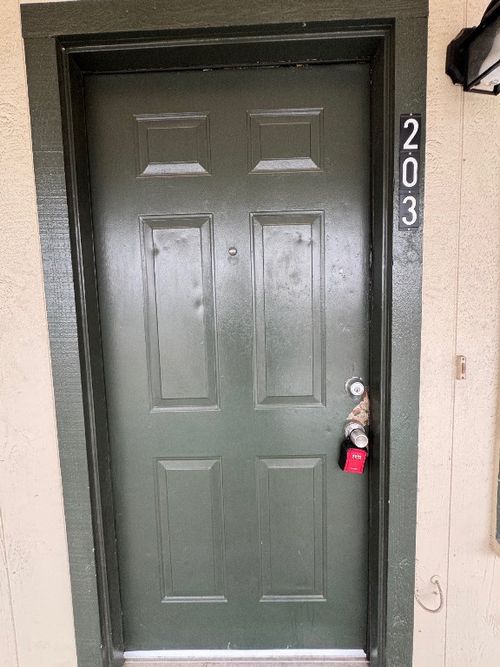 apt-205-2625 Jones Rd, Austin, TX, 78745-2651 | Card Image