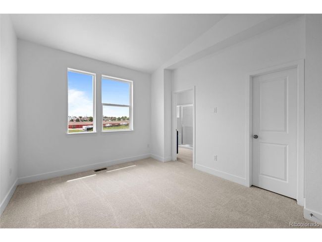 2740 W 68 Th Ave, Townhouse with 2 bedrooms, 3 bathrooms and null parking in Denver CO | Image 21
