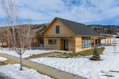 9141 Mount Oliver St, Victor, ID, 83455-5135 | Card Image