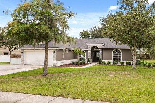 13031 Scottish Pine Ln, Clermont, FL, 34711-7635 | Card Image