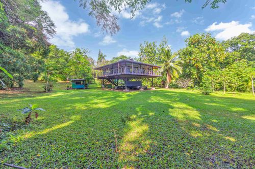 4685 Uakea Rd, Hana, HI, 96713 | Card Image