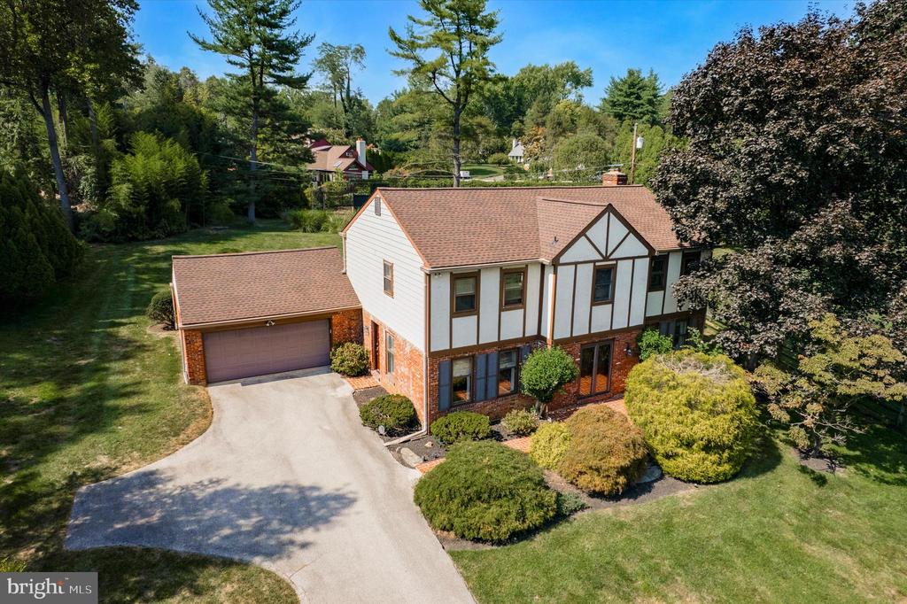Diana Ct, Conshohocken, PA 19428