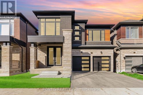 80 Camino Real Drive, Caledon, ON, L7C4L9 | Card Image