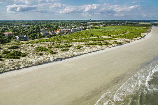 Beach_1 | Image 19