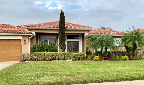 3127 Riachuelo Ln, KISSIMMEE, FL, 34744-4118 | Card Image