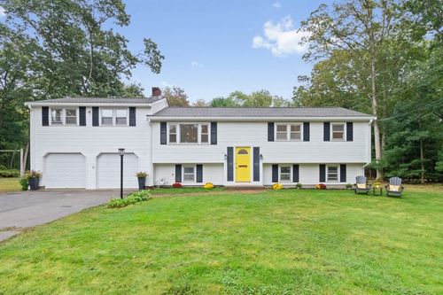 51 Edgewood Rd, Scituate, MA, 02066-4039 | Card Image