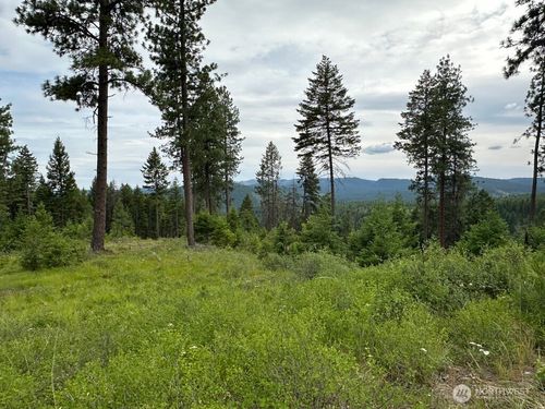 p-3600 Sheridan Rd, Republic, WA, 99166 | Card Image