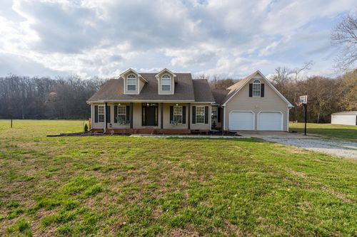 801 Cherokee Hills Dr, Loretto, TN, 38469 | Card Image