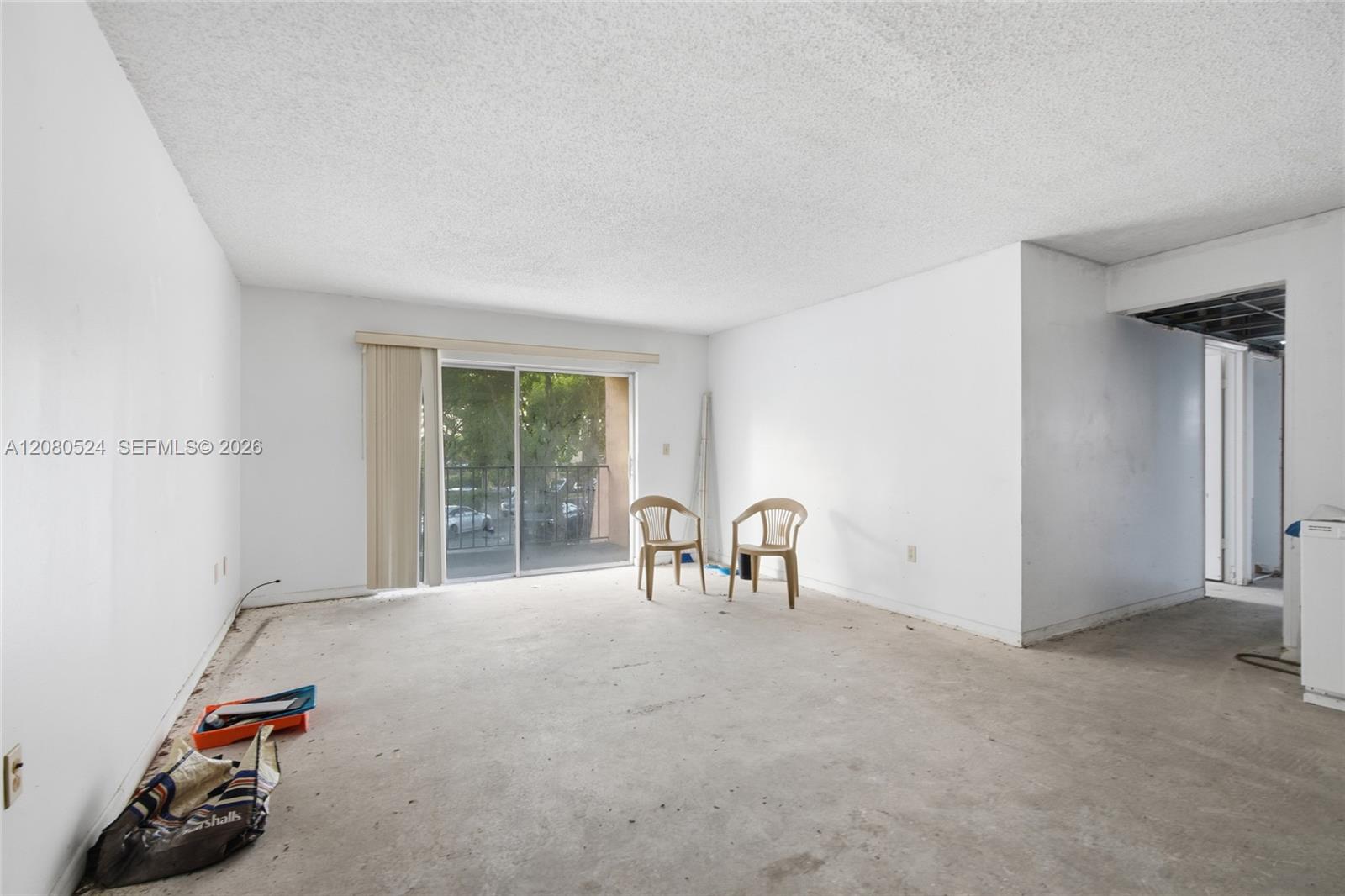 Residential in Miami 3