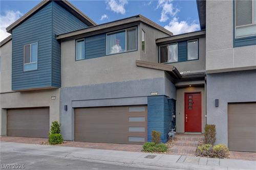 3212 Vittoria Avenue, Henderson, NV, 89044 | Card Image