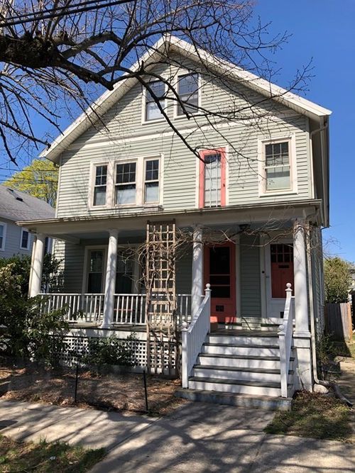 1-44 Webster St, Arlington, MA, 02474-3318 | Card Image
