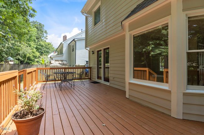 41-web-or-mls-2N6A3569 | Image 34